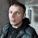 Сергей, 40 лет