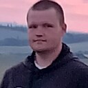 Алексей, 24 года
