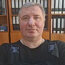 Виктор, 51 год