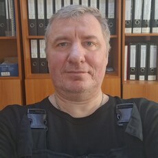 Фотография мужчины Виктор, 51 год из г. Алатырь