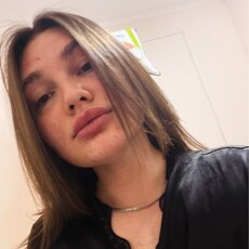 Olga, 26 из г. Благовещенск.