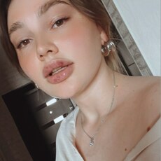 Фотография девушки Olga, 26 лет из г. Благовещенск