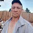 Александр, 44 года