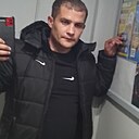 Веталт, 34 года