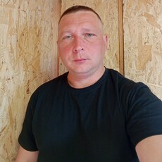 Фотография мужчины Максим, 38 лет из г. Челябинск