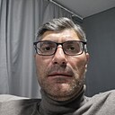 Rom, 45 лет