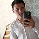 Алексей, 22 года