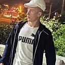 Александр, 24 года