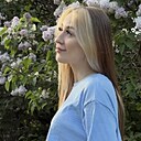 Диана, 19 лет