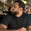 Khalid, 31 год