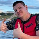 Павел, 35 лет