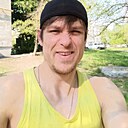 Александр, 37 лет