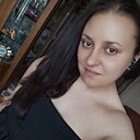 Людмила, 29 лет