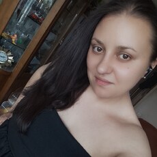 Людмила, 29 из г. Владивосток.