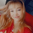 Екатерина, 30 лет