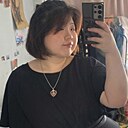 Мария, 19 лет