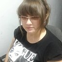 Дина, 43 года