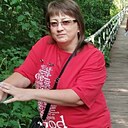 Дина, 43 года