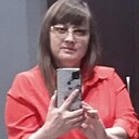 Дина, 43 года