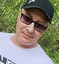 Дмитри, 50 лет