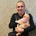 Геннадий, 51 год