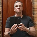 Андрей, 55 лет