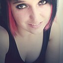 Baffy Sammers, 32 года