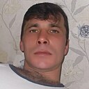 Макс, 40 лет