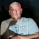 Константин, 32 года
