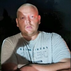 Фотография мужчины Константин, 32 года из г. Старые Дороги