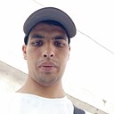 Nkoq, 25 лет
