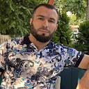 Шамиль, 34 года