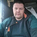 Дмитрий, 42 года
