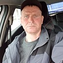 Алексей, 49 лет