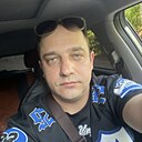 Дмитрий, 36 лет