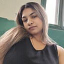 Лена, 25 лет