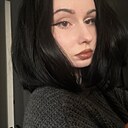 Аня, 21 год