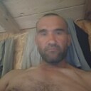 Ganja, 41 год