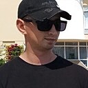 Леонид, 26 лет