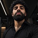 Kaan, 37 лет