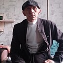 Сергей, 51 год