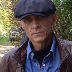 Фотография мужчины Сергей, 51 год из г. Алапаевск