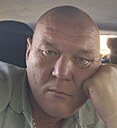 Денис, 42 года