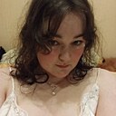 Юлиана, 30 лет