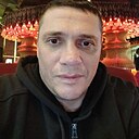 Андрей, 36 лет