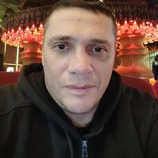 Фотография мужчины Андрей, 36 лет из г. Казань