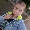 Юлия, 23 года