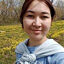 Анабель, 26 лет