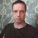 Юрик Jeryy, 32 года
