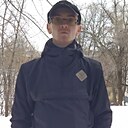 Андрей, 29 лет